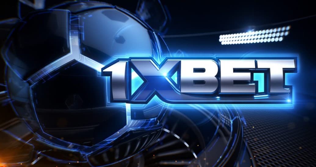 1xBet güncel adresi