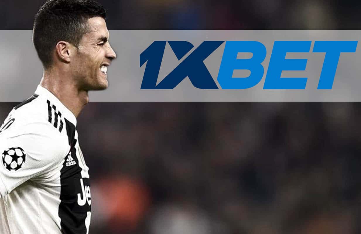 1xBet55 Giriş Adresi