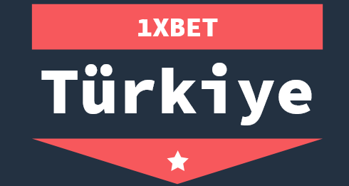 1xbet-turkey-2